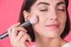 Makeup Foundation