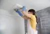  Air Duct Cleaning