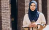 Groups Coaching for Women