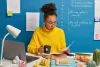 Inductive Approach – Importance And Advantages In Qualitative Research