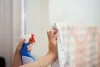How to Evaluate the Quality of a Professional Commer...