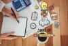 The Importance of Market Research in Startup App Development