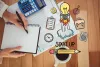 How Much Does It Cost to Develop a Startup App?