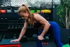 ø Strong and Sculpted: Best Weight Gain Pills for Female | USA 2024 ø