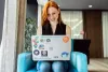 How to Grow Business with Affordable Web Development Services