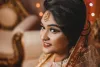 Why is Makeup Important in a Woman’s Life?