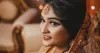 Natural Bridal Makeup For Dark And Fair Skins
