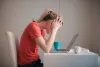 What to Do if your Computer is damaged by Computer Expert in Calgary - Laptopshowcase: Laptop Review &amp; Forum