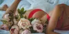 What Is the Full Gfe Definition in Sex Work