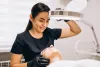 Skin specialist in South Mumbai | Dermatologist in South Mumbai- Dr Rashmi Jain