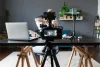 Budget-Friendly Social Media Video Editing Solutions: Finding Quality on a Budget 