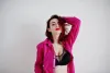 Best Bras for Women with Complete Fit Guide