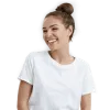 Mouth guard | teeth whitening strips | paraibawhite.com
