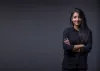 Be found - Be connected | The world business today