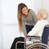 Hazelmere Nursing Home Bexhill