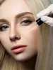 Serum vs Moisturiser | Choosing the best for your Skin