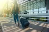 Top Safety Travel Tips for Females! | Smart Travel Deals | Blog