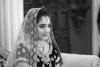 Best Matrimonial Service Provider in India