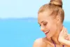 Review On The Best Night Cream In Australia