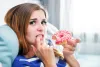 A healthy Living and Lifestyle Website | Healthy Lifestyle Trends