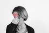 Understanding the Symptoms of Hyperacusis | The Audiology Clinic