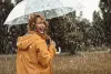 best makeup beauty mommy blog of india: Six Rules To Follow For Better Haircare in Monsoon