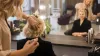 How To Choose The Best Hairdresser For You!