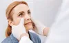 How Has Plastic Surgery Boost Your Self Confidence?