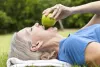 Do You Go With Dental Implants Or Crown-&amp;-Bridge? | Ban R Barbat | Township, Michigan
