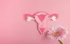 SYMPTOMS OF UTERINE CANCER