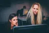Team up with InventHelp to take your career to the next level