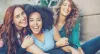How Does Invisalign Help Boost Your Confidence? - URBN Dental Uptown : powered by Doodlekit