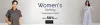 Buy Women's Clothing Online at Beyoung | Upto 60% Off