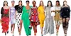 This Is Why Women Dresses Online Is So Famous! - Article Noon