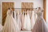 Uk Online Clothing Stores Women - Ladies Clothing Uk