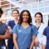 Travel Vaccine New York | Urgent Care Vaccinations New York