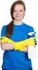 Home Clean Services Adelaide | Doctor Clean