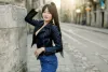 Qualities to Look for in a Premium Leather Manufacturer
