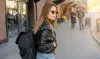 Why Women Leather Jackets are a Must-Have in Every Wardrobe