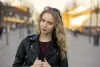 The Timeless Appeal of Leather Jackets by Hint Fashion