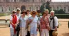 Ladies Special Itinerary - Eastern Sojourns