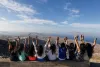 Vietnam without Stress with Best Women Only Travel Group
