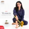Discover Quality Women's Sleepwear - Lalaland.pk
