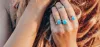 https://www.rananjayexports.com/gemstones/turquoise/rings