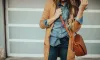 How to Master the Cardigan Trend for Every Figure and Occasion