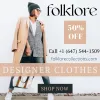 women Clothing Online