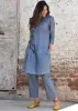 Women Co Ords Online