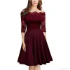 Best Online Fashion Discounts Websites in the UK