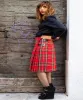 Kilts For Women