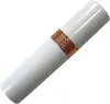 Online beauty products